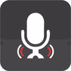 AiDelight - Offline Personal Assistant APK