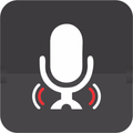 AiDelight - Offline Personal Assistant