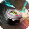 Spin Blade: Metal Fight APK
