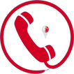 Bahrain phone book