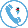 Jordan phone book