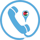 Jordan phone book APK