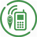دليل جوال السعودي APK