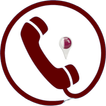 Qatar phone book