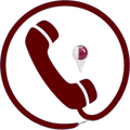 Qatar phone book