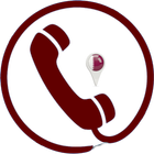 Qatar phone book icône