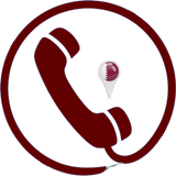 Qatar phone book icône
