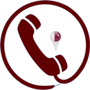 Qatar phone book APK