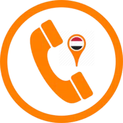 Yemeni phone book APK download