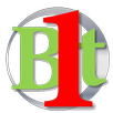 Binary & Float APK