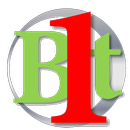 Binary & Float APK