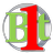 Binary & Float APK