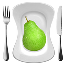 Diet Notebook APK