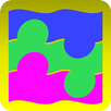 Chemical Solution Wizard APK