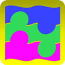 Chemical Solution Wizard APK