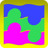 Chemical Solution Wizard