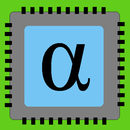 CPU Alpha  (Device info) APK
