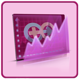 Intima أيقونة