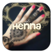 Use Henna For Skin