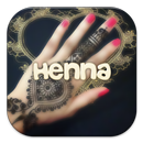 Use Henna For Skin APK