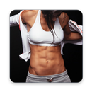 Six Pack For Girls APK