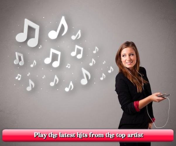 Ser Mejor Violetta Para Android Apk Baixar