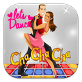 Cha Cha Cha Music & Tips