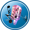 Bumbum Granada APK
