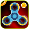 Fidget Spinner 2 simulator APK
