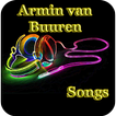 Armin van Buuren Songs