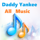 Daddy Yankee All Songs APK