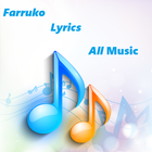 Farruko All Music icon