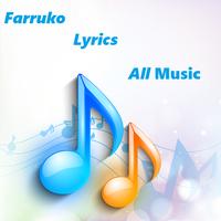 Farruko All Music screenshot 1