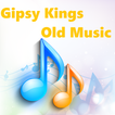 Gipsy Kings Old Music