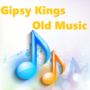 Gipsy Kings Old Music APK