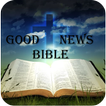 Good News Bible Free