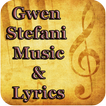 Gwen Stefani Music&Lyrics