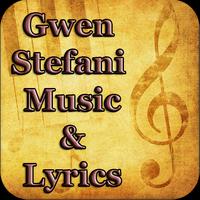 Gwen Stefani Music&Lyrics capture d'écran 1