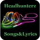 Headhunterz Songs&Lyrics APK