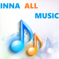 INNA ALL MUSIC