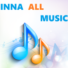 INNA ALL MUSIC icono