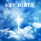 KJV BIBLE ikona