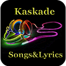 Kaskade Songs&Lyrics APK