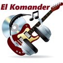 El Komander APK