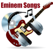 Eminem Songs