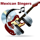 Mexican Singers APK