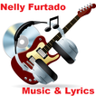 Nelly Furtado Music & Lyrics