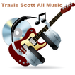 Travis Scott Music & Lyrics