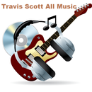 Travis Scott Music & Lyrics APK