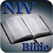 NIV Bible